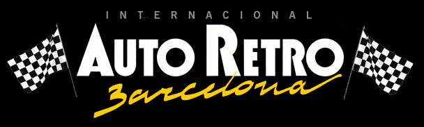 Auto Retro Barcelona 3013 - eventos-en-barcelona