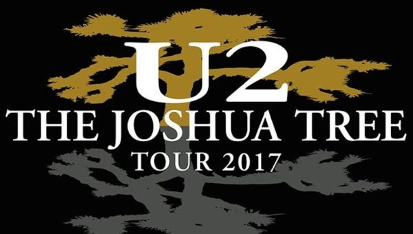 U2 regresa a Barcelona - eventos-en-barcelona