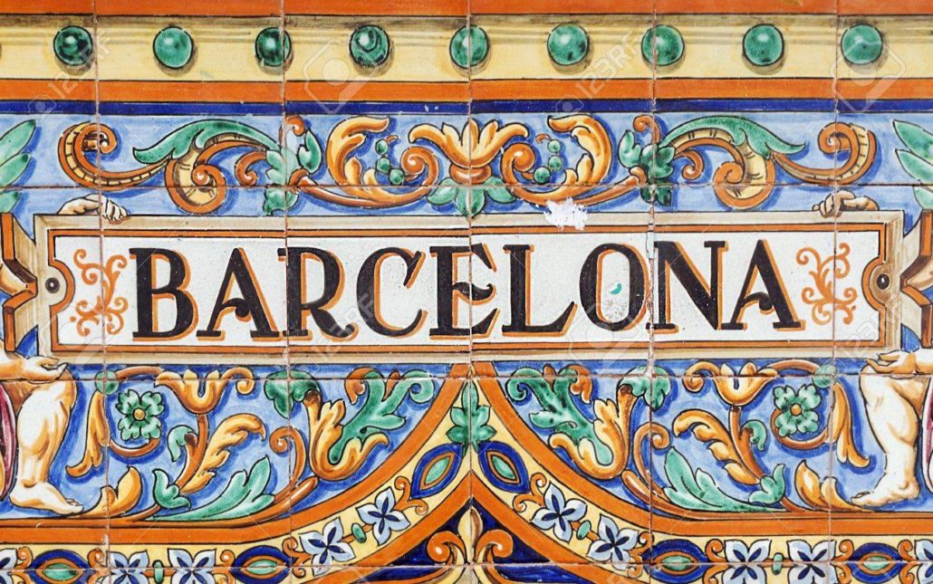 origen del nombre de la ciudad de barcelona