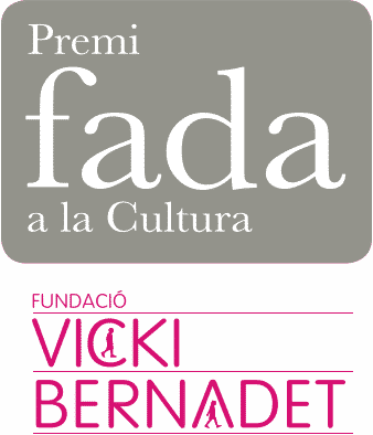 Barcelona Solidaria: Premi fada y Fundación Vicki Bernadet - eventos-en-barcelona