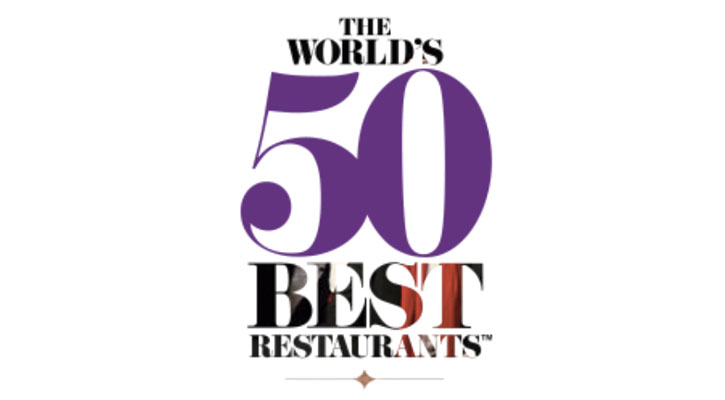 Disfrutar y Tickets: 2 restaurantes barceloneses entre los 50 mejores del mundo