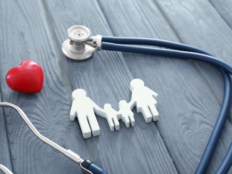 Incentivo de hasta 9000 euros para nuevos residentes de medicina familiar
