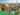 Parc Güell declarado el segundo parque más bonito de Europa