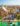 Parc Güell declarado el segundo parque más bonito de Europa