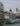 Cruceros acuerdan reducir la contaminación en el puerto de Barcelona