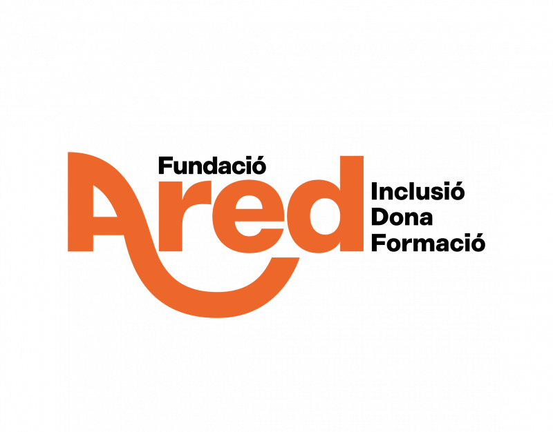 Fundación Ared: capacitación e inserción laboral para los más vulnerables