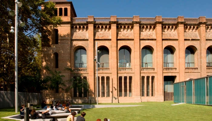 Entre las 200 mejores universidades del mundo, tres son de Barcelona