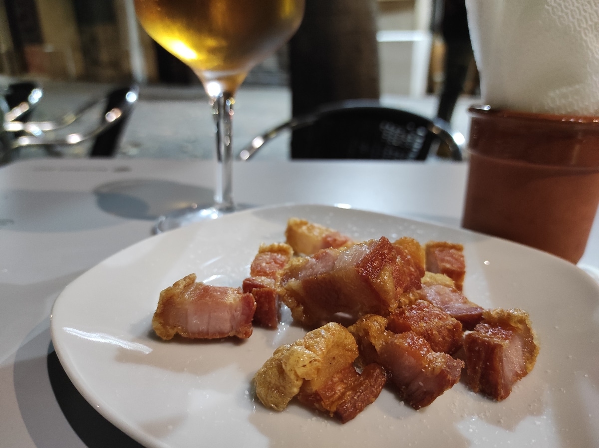 Barcelona en 5 tapas, ¿cuáles son la más deliciosas y dónde comerlas?