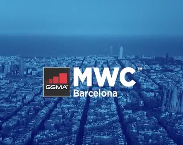 Alrededor de 96 millones dejará el MWC al ocio de Barcelona