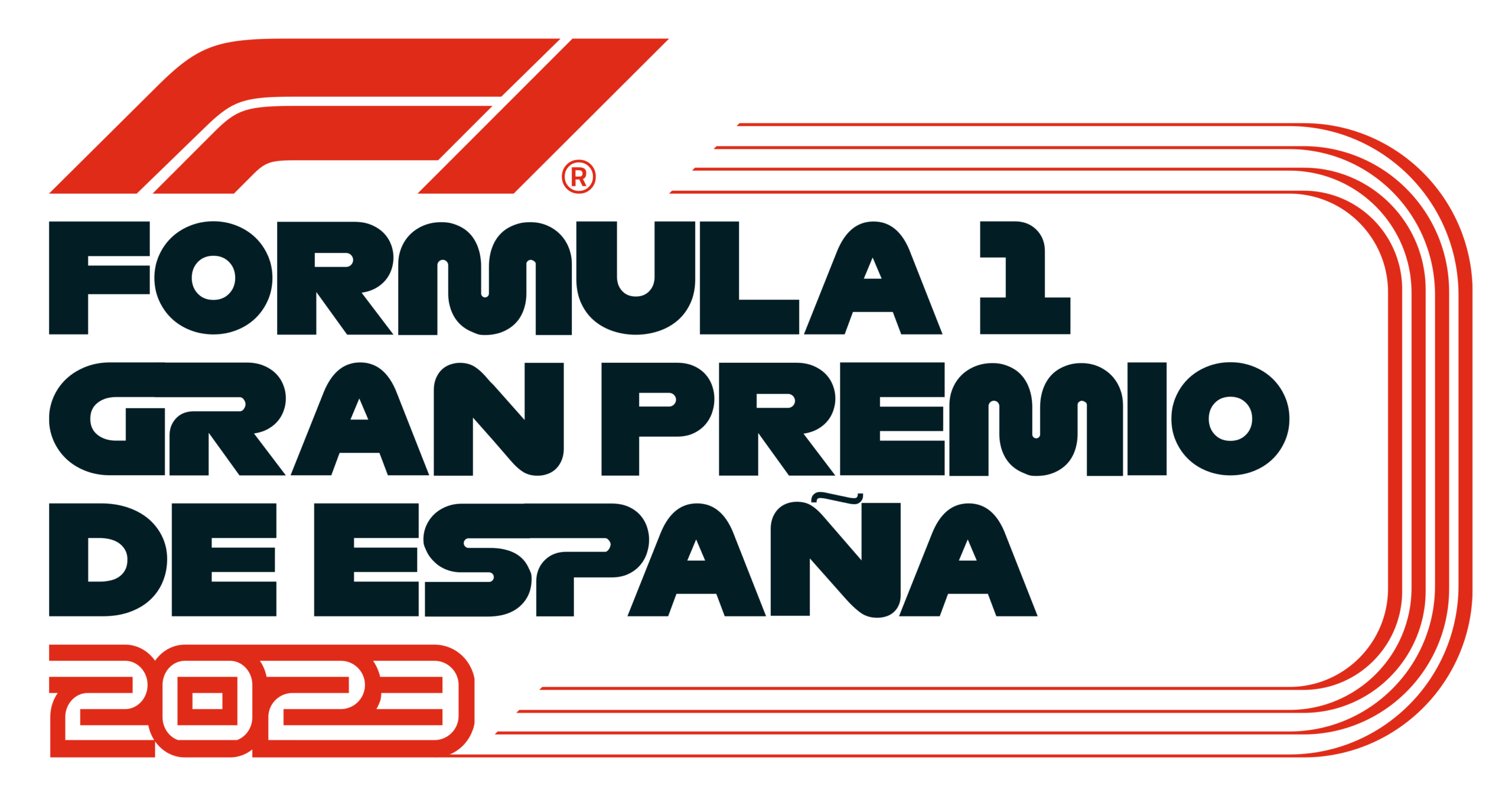 El Circuit de Barcelona-Catalunya será escenario de la F1