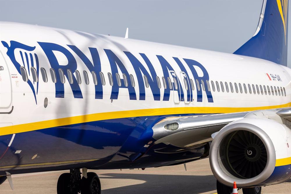 Desde marzo y por 13 euros, Ryanair lanza vuelo directo entre Barcelona y Trieste (Italia)