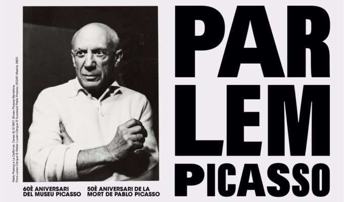 El Museu Picasso de Barcelona y su cumpleaños número 60