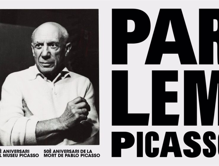 El Museu Picasso de Barcelona y su cumpleaños número 60