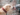 Inician los talleres itinerantes de adiestramiento canino en BCN