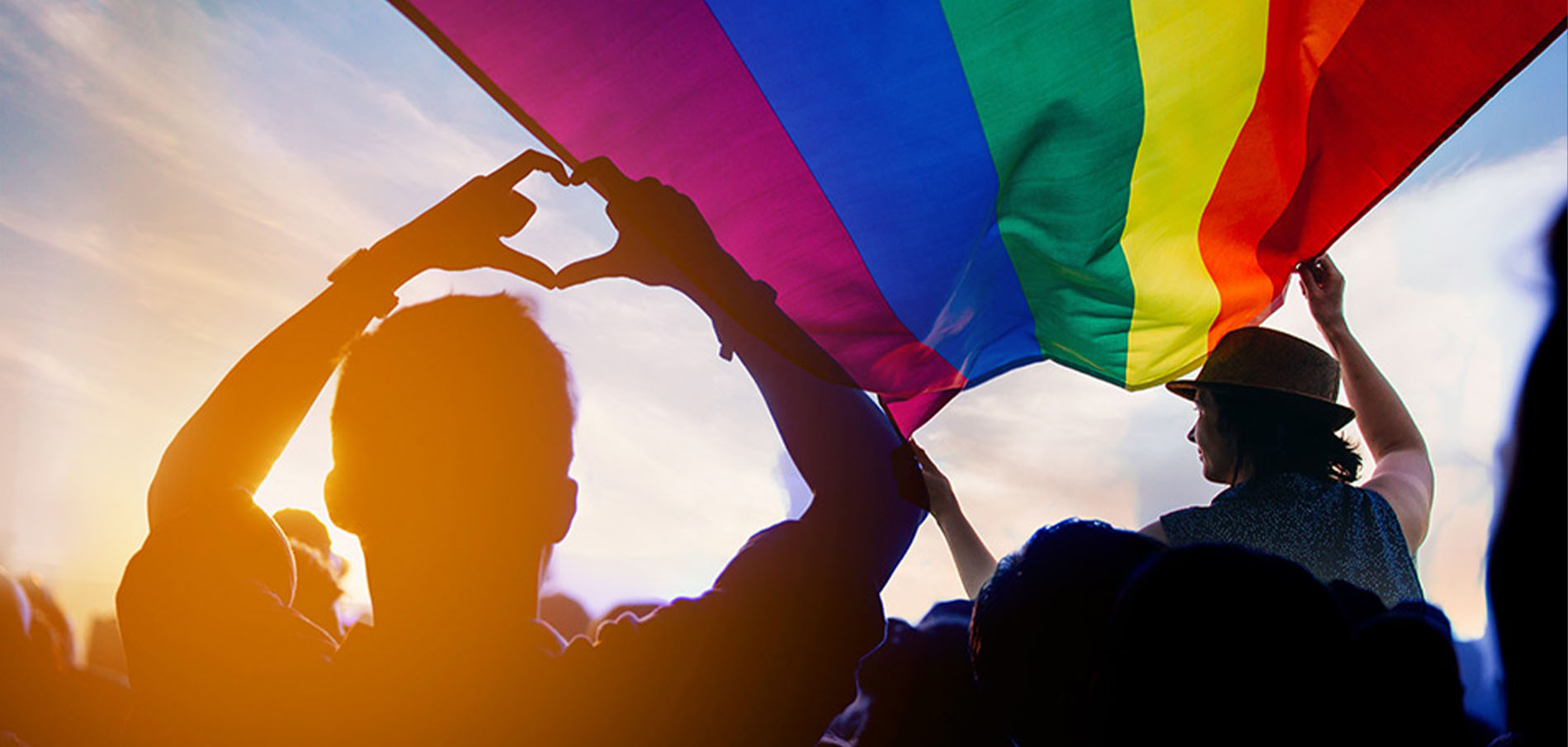 Il Passeig de la Zona Franca 189 diventerà la Plaça de l'Orgull LGBTIQ+.