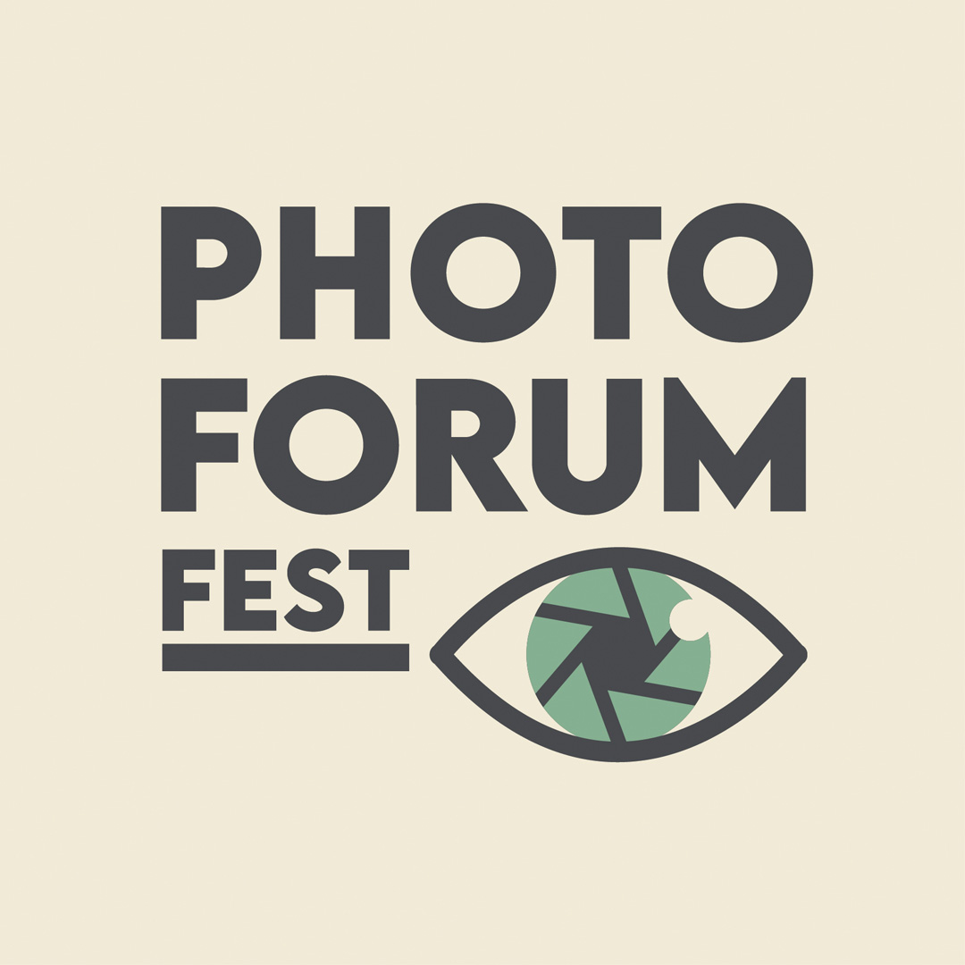 Photo Forum Fest reunirá a los maestros de la cámara en BCN