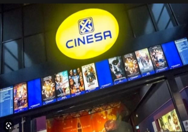 Cinesa Unlimited Card: per andare al cinema tutte le volte che si desidera