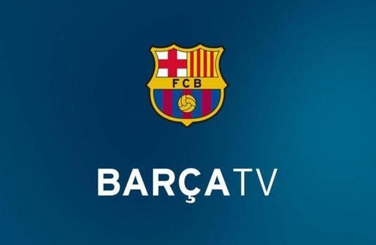 Por recortes económicos, cerrarán el Barça TV
