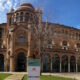Cataluña y Madrid tienen las 10 mejores universidades de España
