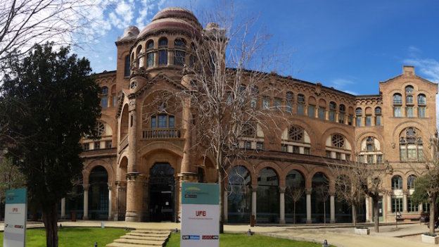 Cataluña y Madrid tienen las 10 mejores universidades de España
