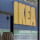 El 30 de junio abre la nueva tienda Ikea en la Diagonal de Barcelona