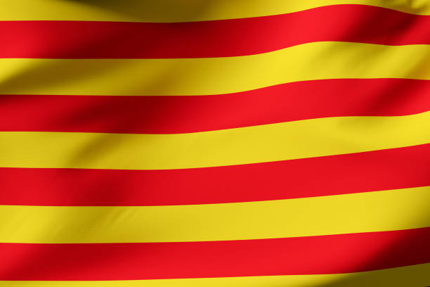 El origen del catalán: ¿de dónde proviene la lengua catalana? - Babelia Blog