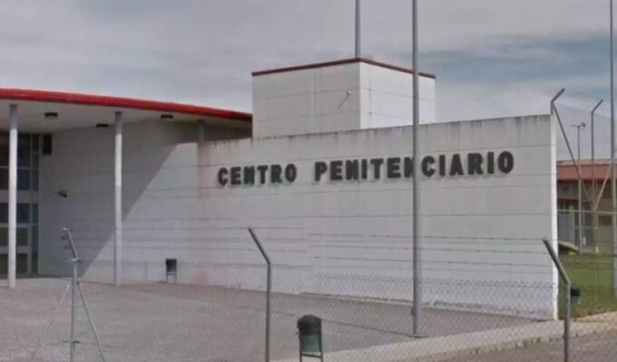 Son más los presos extranjeros que los españoles en cárceles de Cataluña