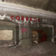 Después de permanecer cerrada más de medio siglo, revive la estación fantasma de Correos