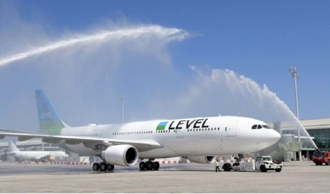 Barcelona anuncia nuevos vuelos directos a Miami para el 2024