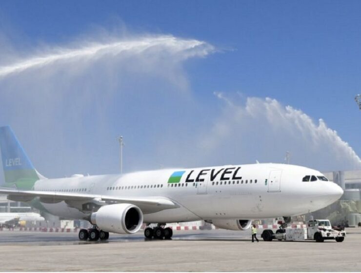 Barcelona anuncia nuevos vuelos directos a Miami para el 2024