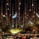El 23 de noviembre será el encendido de luces de Navidad Barcelona 2023