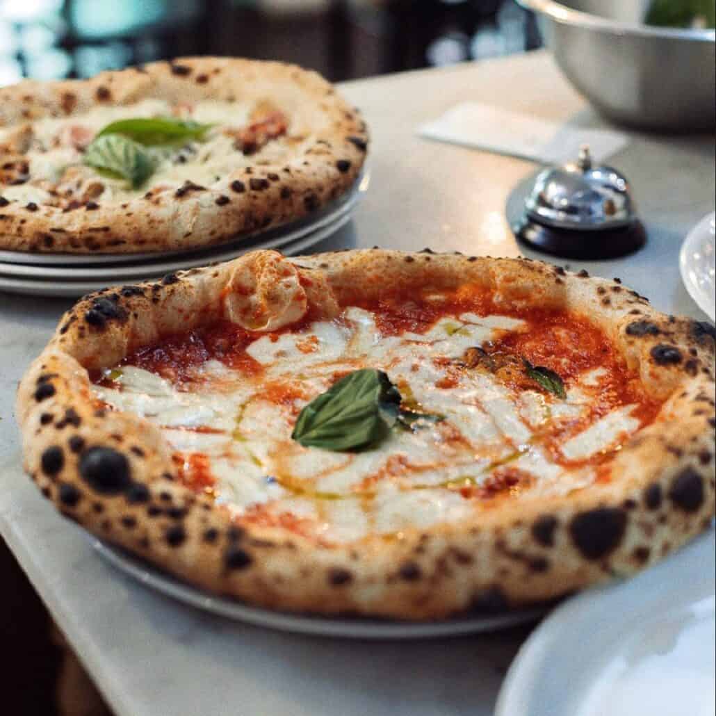 BELLILLO-Pizzeria-Napoletana-1030x1030