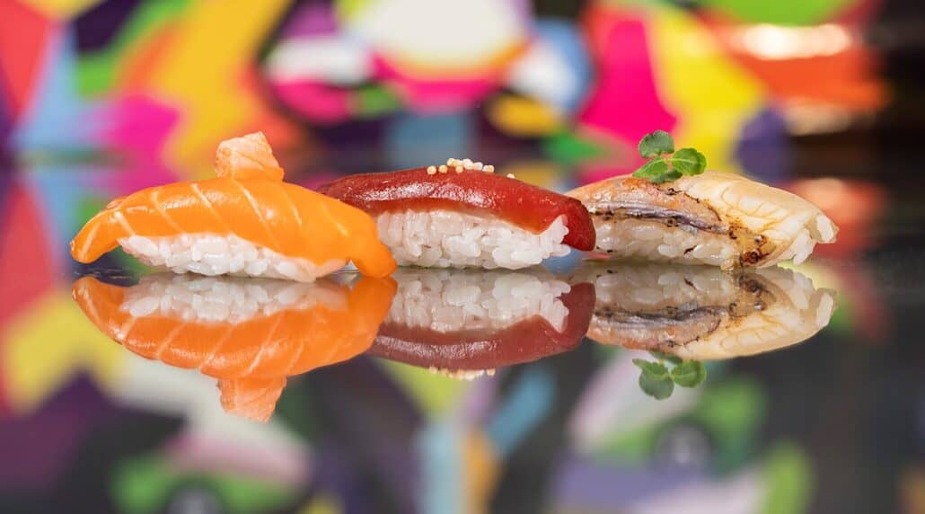 Jara-Sushi-Degustacion-mejores restaurantes tripadvisor