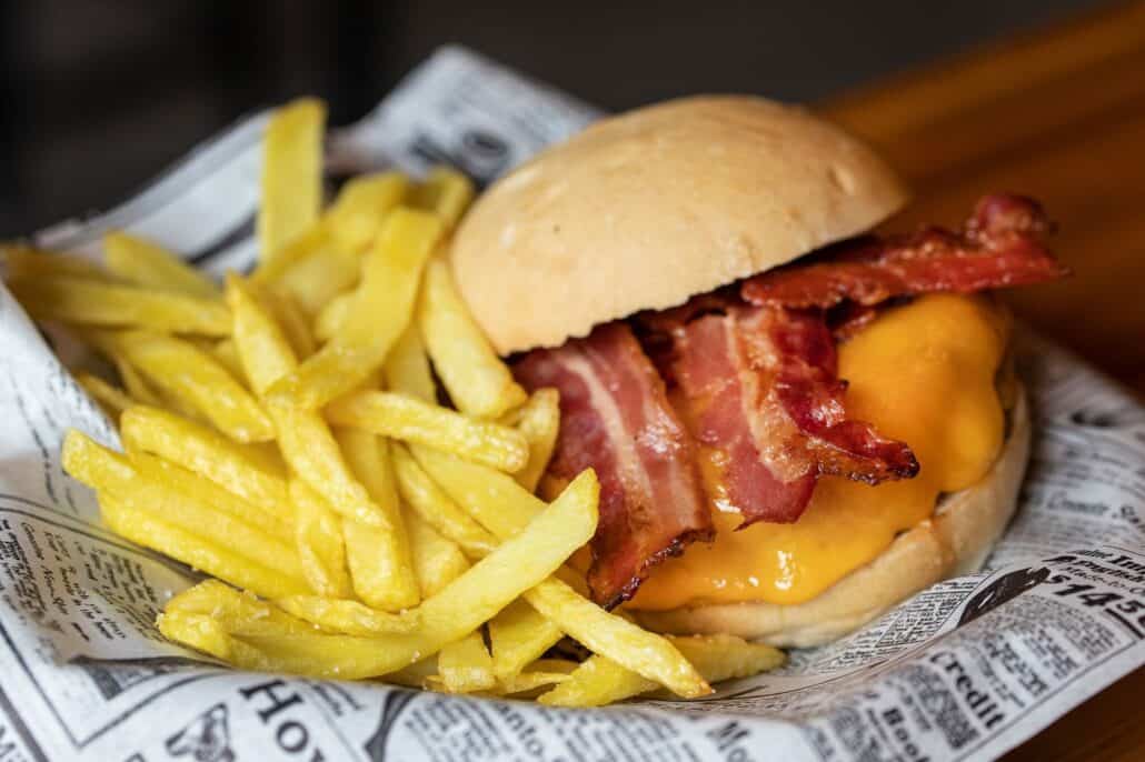 La-Gastronomica-Burgers-1030x686best restaurants tripadvisor