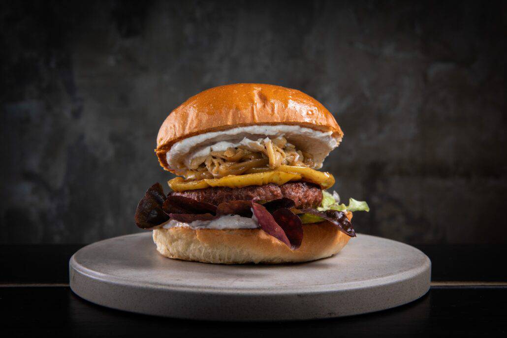 Top rated restaurants TripAdvisor