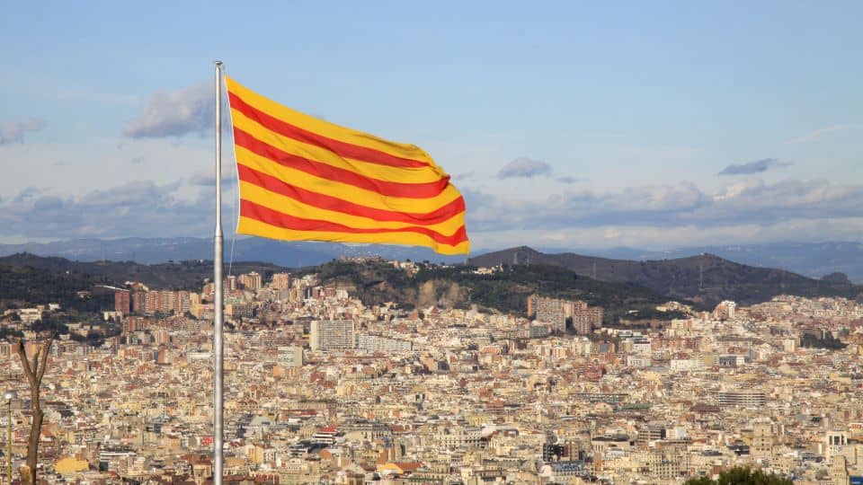 Preservare la lingua catalana: la sfida dei giovani catalani