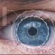 Se incrementa venta de datos biométricos mediante escaneo del iris en Cataluña