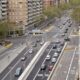 Descubriendo la Gran Via de Les Corts Catalanes: la calle más larga de Barcelona