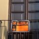 Barcelona: ¿Zona no tensionada de alquiler?
