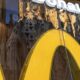 Convención bianual de McDonald's en Barcelona satura la industria hotelera