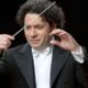 Gustavo Dudamel dirigirá 'West Side Story' en el Liceu de Barcelona