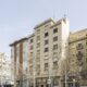 Barcelona cede edificios para alquiler social: un paso hacia la vivienda asequible