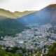 Qué visitar en Andorra si viajas