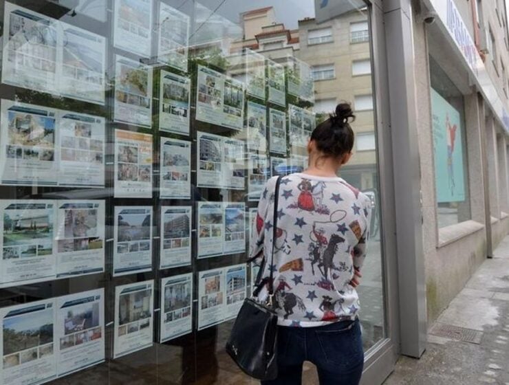 Deducción por alquiler de vivienda en Cataluña: ¿Quién puede beneficiarse y cómo solicitarla?