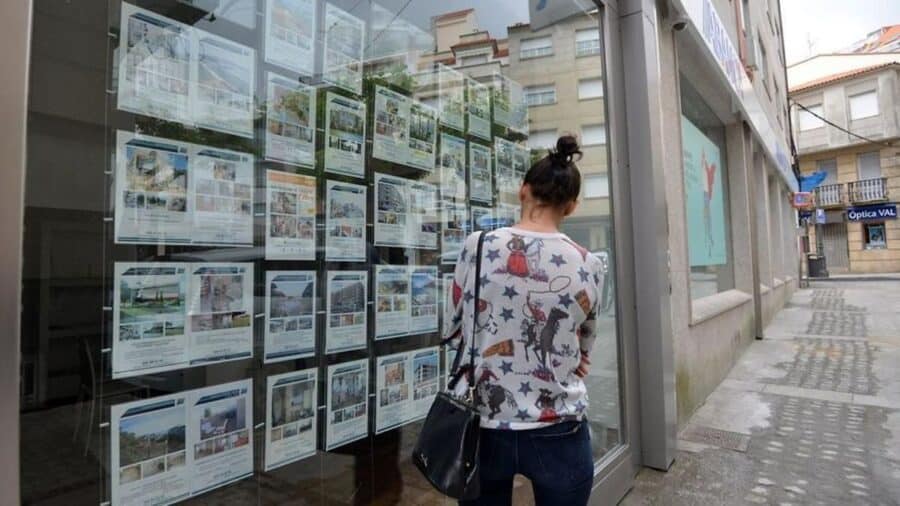 Deducción por alquiler de vivienda en Cataluña: ¿Quién puede beneficiarse y cómo solicitarla?