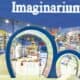 La juguetería Imaginarium cierra sus puertas definitivamente