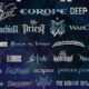 Barcelona Rock Fest 2024: el cartel completo para los amantes del Rock