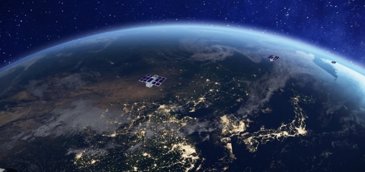 Instituto de Estudios Espaciales de Cataluña recibe 2,5 millones de euros para buscar un segundo planeta Tierra
