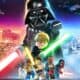 Lego Barcelona celebra el Día de Star Wars con un regalo especial